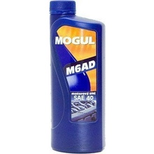 Mogul M6 AD SAE 40W 1 l