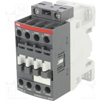ABB NFZ31E-21