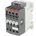 ABB NFZ31E-21