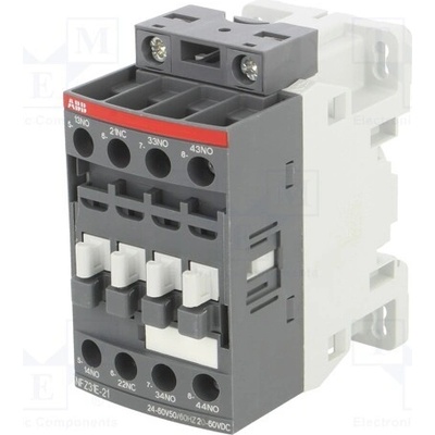 ABB NFZ31E-21