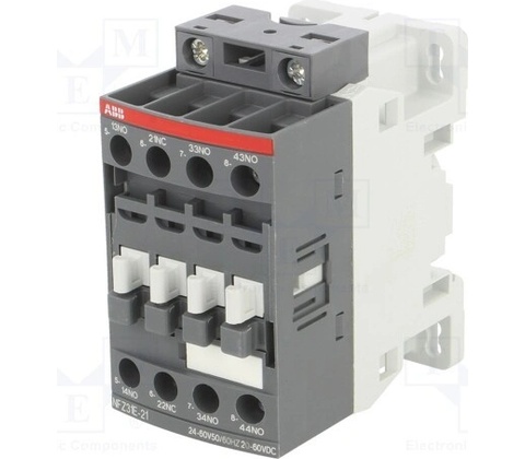 ABB NFZ31E-21