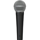 Behringer SL-84C