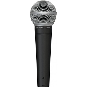 Behringer SL-84C