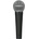 Behringer SL-84C