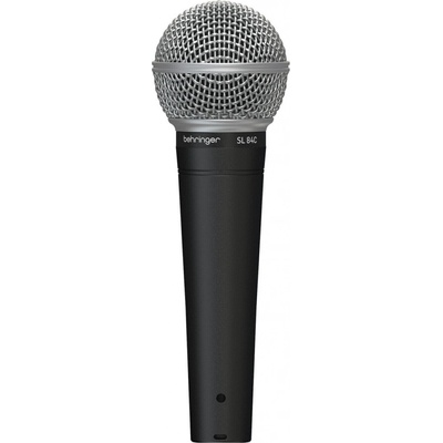 Behringer SL-84C