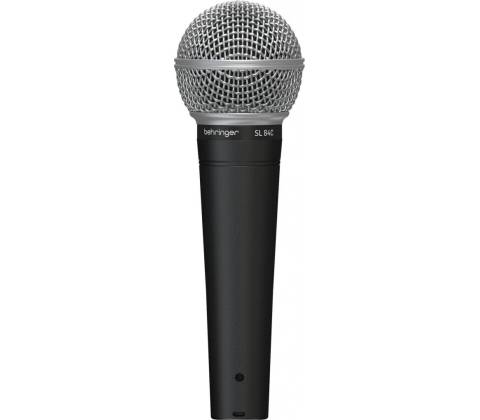 Behringer SL-84C