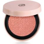 Collistar Impeccabile Maxi Blush дълготраен руж 09 Sienna 8 гр