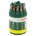 Bosch 2607019452