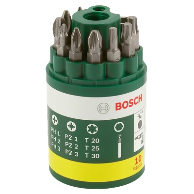 Bosch 2607019452