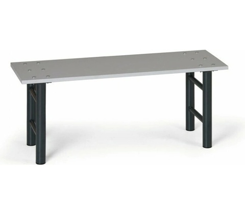 Biedrax LS4239