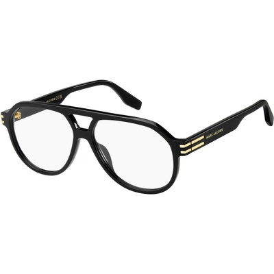 Marc Jacobs Marc 880 2M2