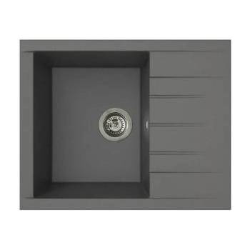 Stradour Мивка с едно корито Stradour