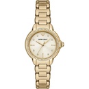 Giorgio Armani AR11609