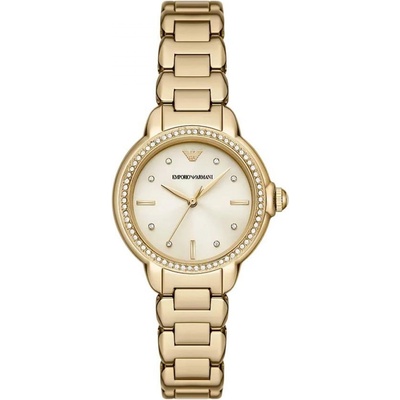 Giorgio Armani AR11609
