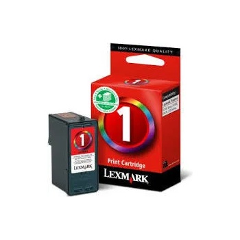 Lexmark 80D2131