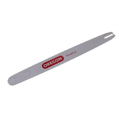 Oregon vodící lišta PowerCut 28" (71 cm) 3/8" .063" (1,6 mm) 283RNDD025 pro Stihl 036 044 046 066 MS340 MS360 MS361 MS440 MS460 MS362 MS441 MS461 MS660 MS462