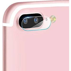 Apple Стъклен протектор за камера за Iphone 7 Plus A1784