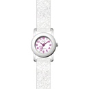 JVD J7025.4