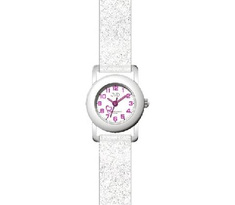 JVD J7025.4