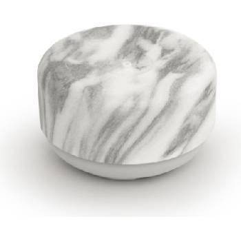 Bosign Дозатор за течност за миене на съдове Bosign мраморен цвят (263105)