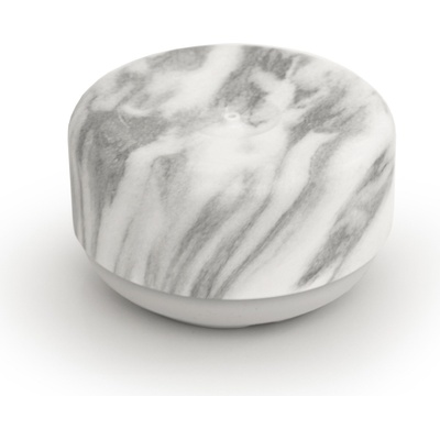 Bosign Дозатор за течност за миене на съдове Bosign мраморен цвят (263105)