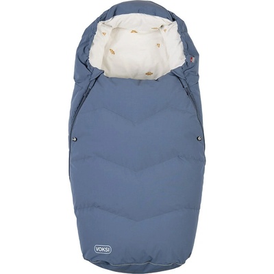 Voksi Urban Stone blue 2026