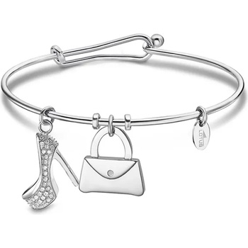 Lotus Дамска гривна Lotus Style LS2019-2/2 (LS2019-2/2)