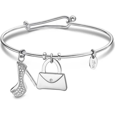 Lotus Дамска гривна Lotus Style LS2019-2/2 (LS2019-2/2)