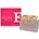 Escada Especially Delicate Notes EDT 30 ml