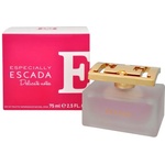 Escada Especially Delicate Notes EDT 30 ml Парфюми