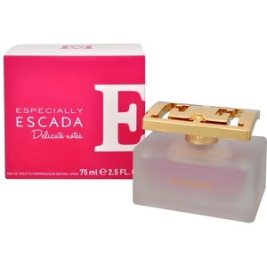 Escada Especially Delicate Notes EDT 30 ml Парфюми
