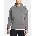 Under Armour Мъжки суитшърт Under Armour UA Unstoppable Flc HD EU-GRY Under Armour | Siv | МЪЖЕ | S