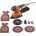 Black & Decker BEW200