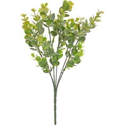 ZÁPICH EUCALYPTUS BLEDO-ZELENÝ 33CM