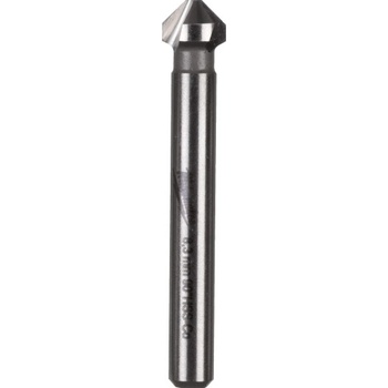 Milwaukee 4932493979