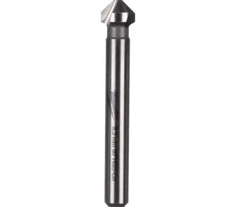 Milwaukee 4932493979