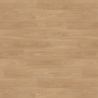 Tarkett Supreme Plus 5626113 2 m 1 m²