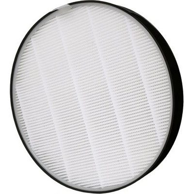 Adler AD7961.1 hepa filter