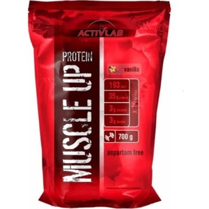 ACTIVLAB Muscle Up 700 g