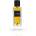 Alhambra Winsome (The Tux) EDP 90ml за Мъже