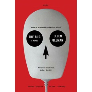 The Bug | Ellen Ullman, Mary Gaitskill (ISBN: 9781250002495)