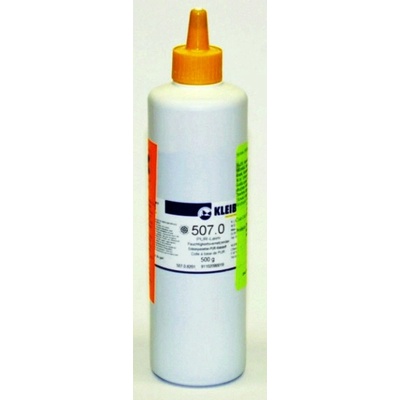 KLEIBERIT Klebit 507.0 lepidlo 500 g