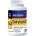 Enzymedica DairyAssist [30 капсули]
