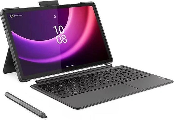 Lenovo Tab P11 G2 ZABG0182BG