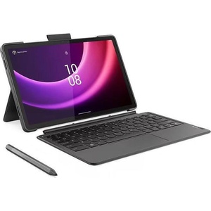 Lenovo Tab P11 G2 ZABG0182BG Таблет