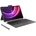 Lenovo Tab P11 G2 ZABG0182BG