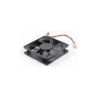 Synology DS1512+, DS1513+, DS1515+ DS1515, NVR216, DS1517+, DS1517 DS418j, NVR1218