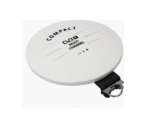 LTC LX0786