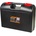 Gadget 462502 Куфар за инструменти Компакт плътен (462502)