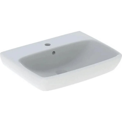 Geberit Selnova Square 500.300.01.7